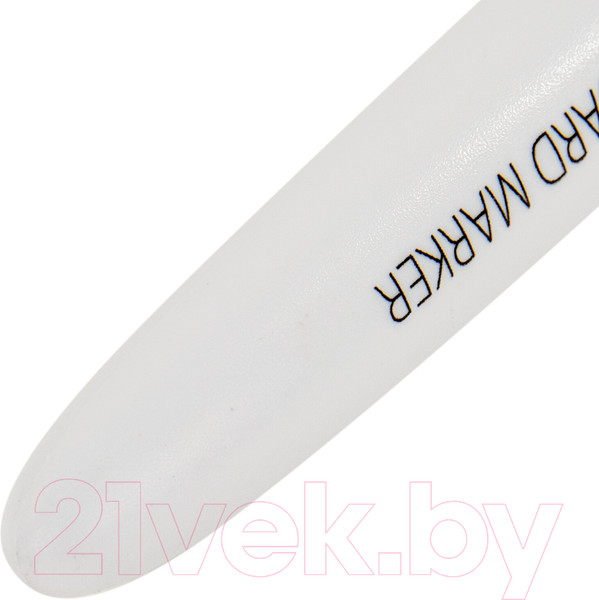 Изображение товара Набор маркеров Brauberg Soft Lite / 152107 (4цв)