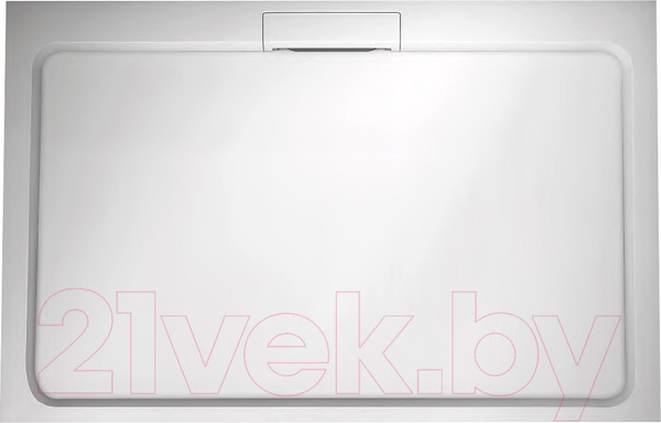 Изображение товара Душевой поддон WeltWasser TRS 9070 (с сифоном)