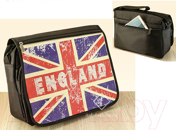 Изображение товара Сумка No Brand 2068-2