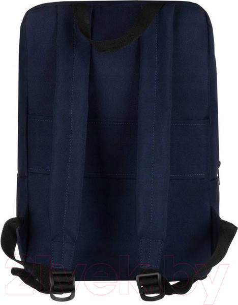 Изображение товара Рюкзак Peterson PTN GBP-10-1115 (синий)