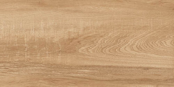 Изображение товара Плитка Beryoza Ceramica Marmaris дерево (500x250)