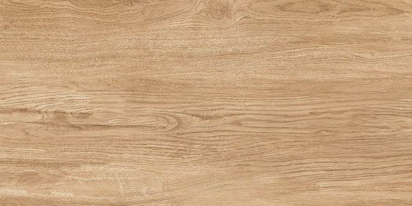 Изображение товара Плитка Beryoza Ceramica Marmaris дерево (500x250)