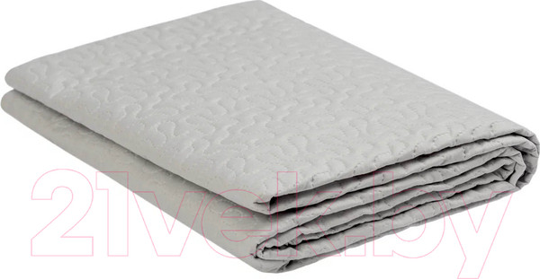 Изображение товара Одеяло Askona Лето (200x220)