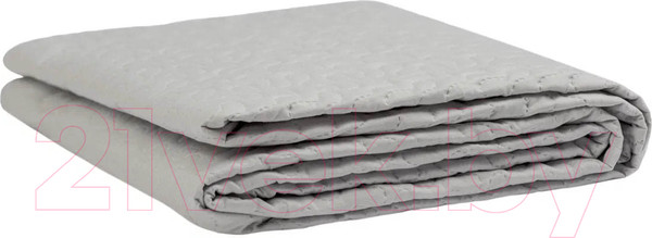 Изображение товара Одеяло Askona Лето (200x220)