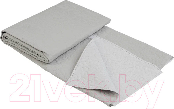 Изображение товара Одеяло Askona Лето (200x220)