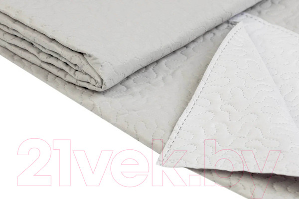 Изображение товара Одеяло Askona Лето (200x220)