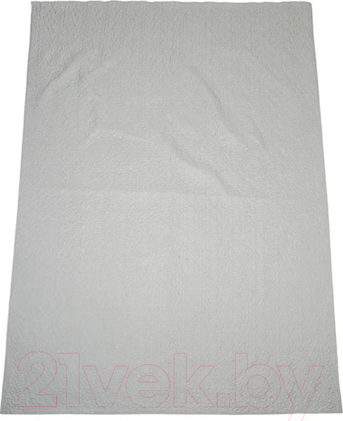 Изображение товара Одеяло Askona Лето (200x220)