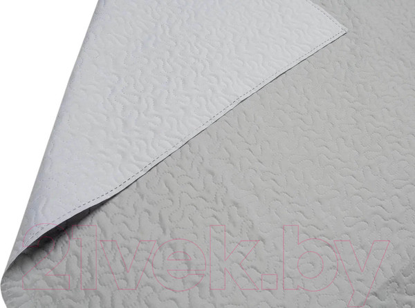 Изображение товара Одеяло Askona Лето (200x220)