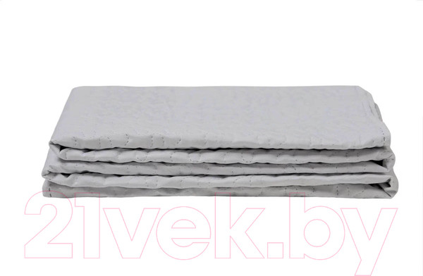 Изображение товара Одеяло Askona Лето (200x220)