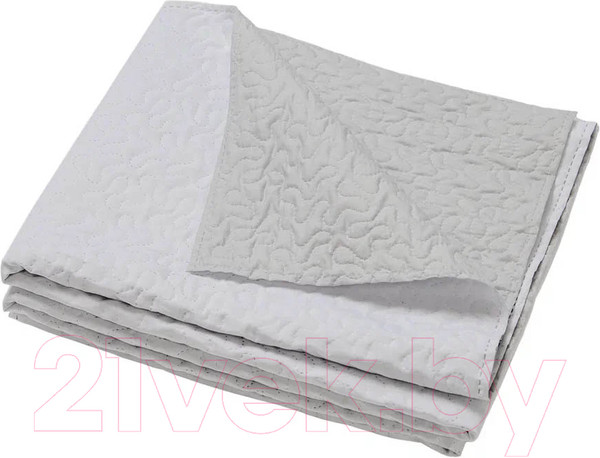 Изображение товара Одеяло Askona Лето (200x220)