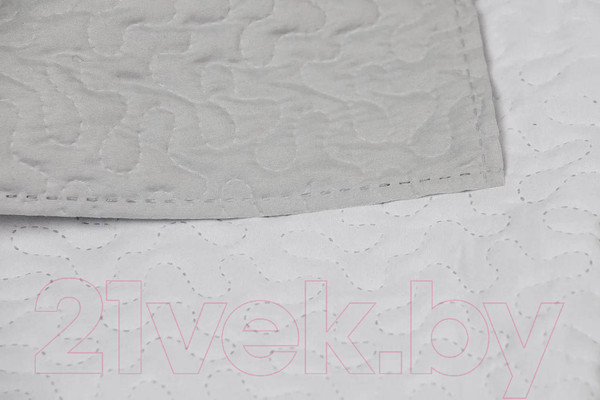 Изображение товара Одеяло Askona Лето (200x220)