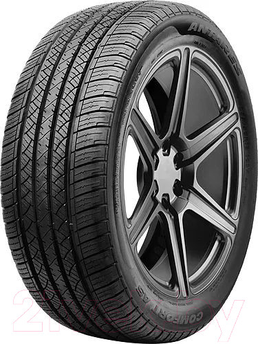 Изображение товара Летняя шина Antares Comfort A5 245/60R18 105H