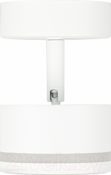 Изображение товара Спот ЭРА OL52 WH / Б0059806 (белый)
