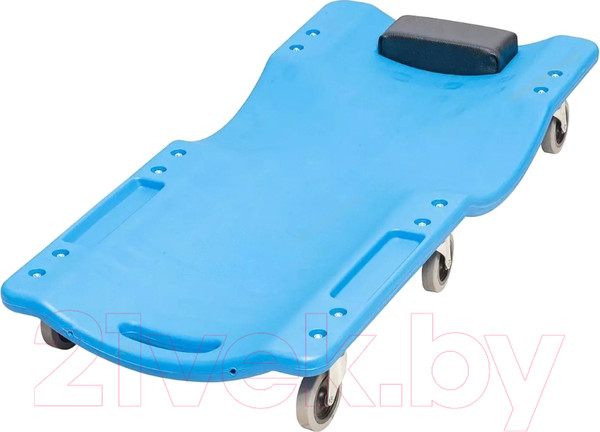 Изображение товара Лежак подкатной Nordberg N30C5