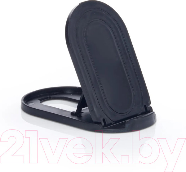 Изображение товара Костюм карнавальный Wow Stuff Мантия-невидимка Гарри Поттера / WW-1201