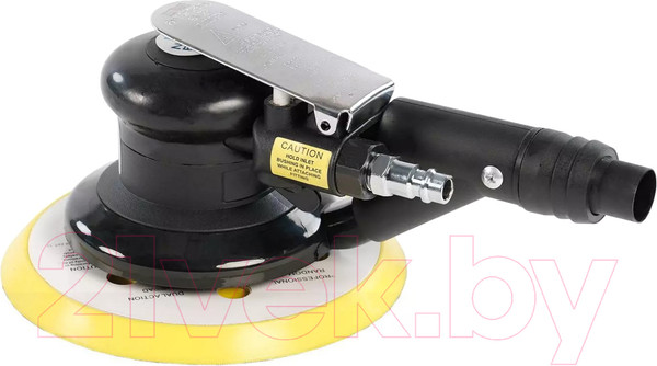 Изображение товара Пневмошлифмашина Nordberg NP4256