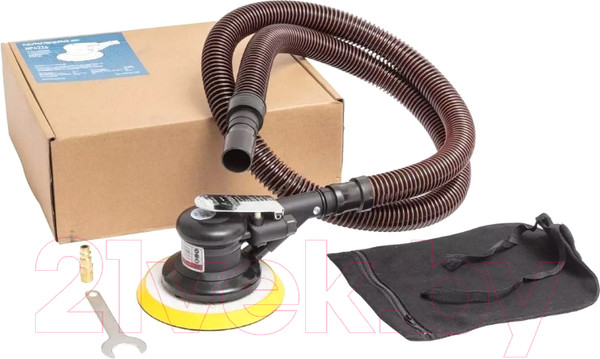 Изображение товара Пневмошлифмашина Nordberg NP4256