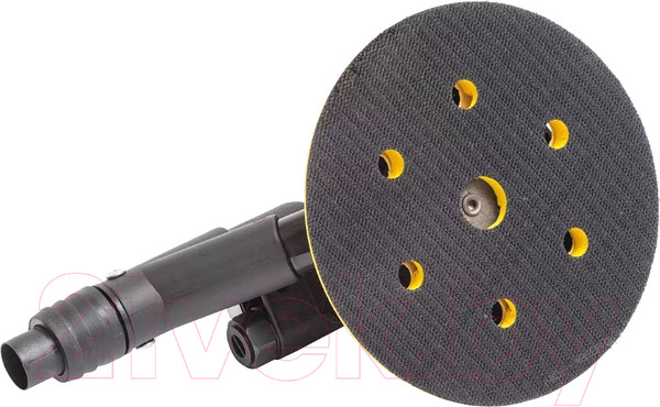 Изображение товара Пневмошлифмашина Nordberg NP4256