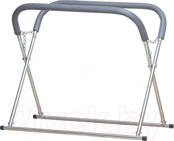 Изображение товара Траверса для двигателя Nordberg S1N