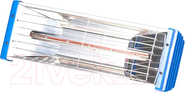 Изображение товара Инфракрасная сушка Nordberg IF21