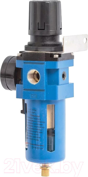 Изображение товара Фильтр для компрессора Nordberg NP8214