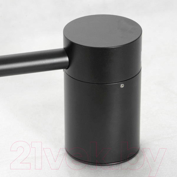 Изображение товара Бра Lussole Bridgeport LSP-7034