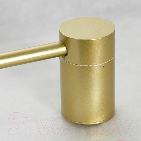 Изображение товара Бра Lussole Bridgeport LSP-7035