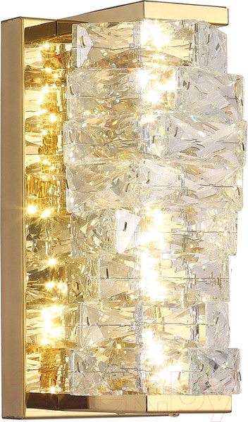 Изображение товара Бра Lussole Enterprise LSP-7066