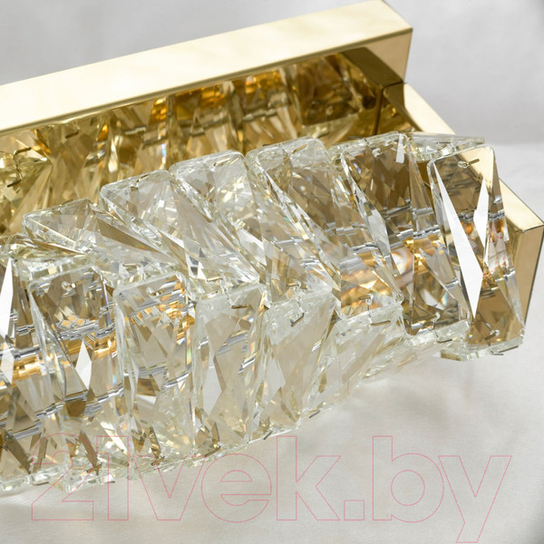 Изображение товара Бра Lussole Enterprise LSP-7066