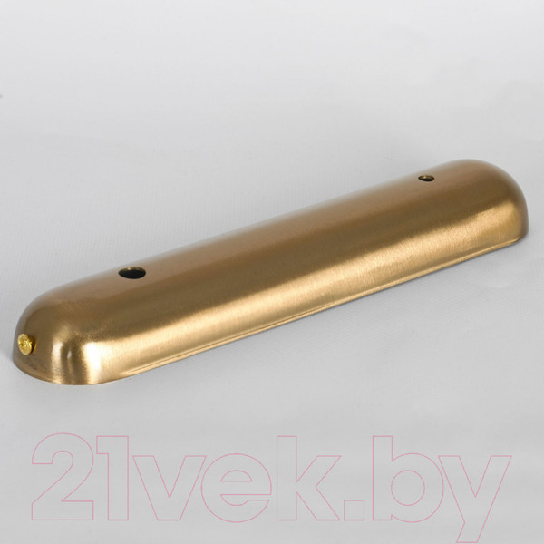 Изображение товара Бра Lussole Greensboro LSP-8825