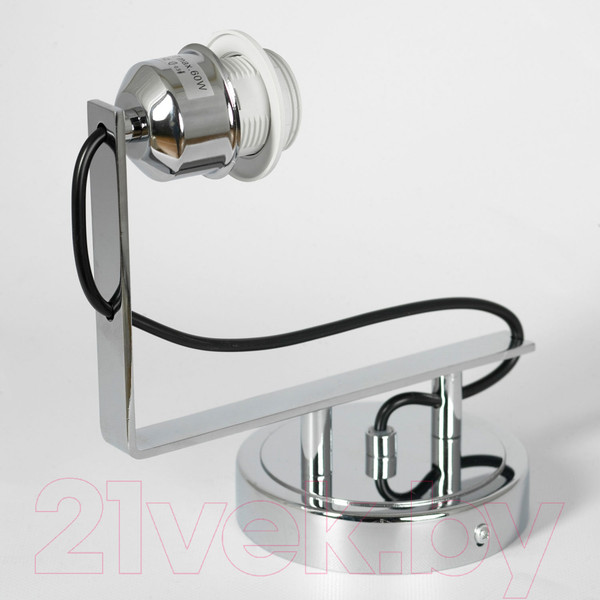 Изображение товара Бра Lussole Cozy LSP-8810