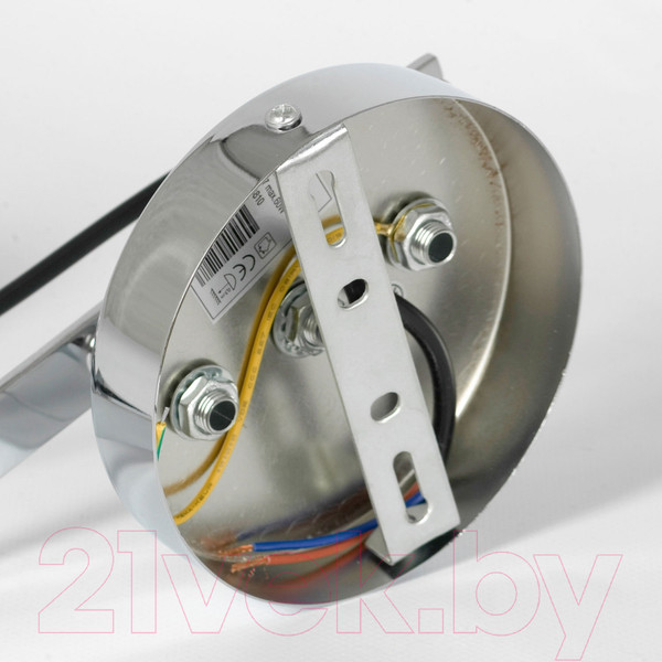 Изображение товара Бра Lussole Cozy LSP-8810