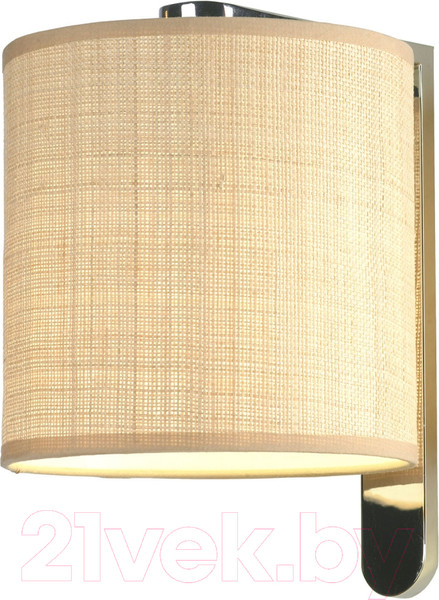 Изображение товара Бра Lussole Cozy LSP-8812