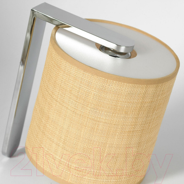 Изображение товара Бра Lussole Cozy LSP-8812