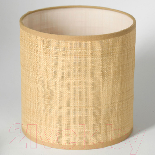 Изображение товара Бра Lussole Cozy LSP-8812