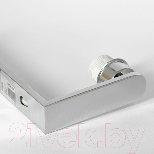 Изображение товара Бра Lussole Cozy LSP-8812