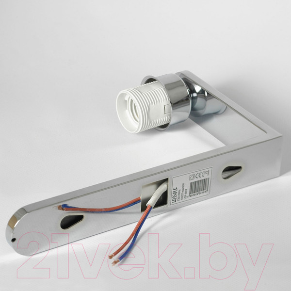 Изображение товара Бра Lussole Cozy LSP-8812