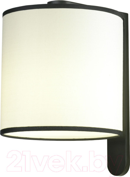 Изображение товара Бра Lussole Cozy LSP-8813