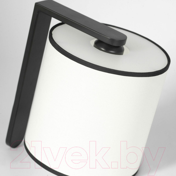 Изображение товара Бра Lussole Cozy LSP-8813