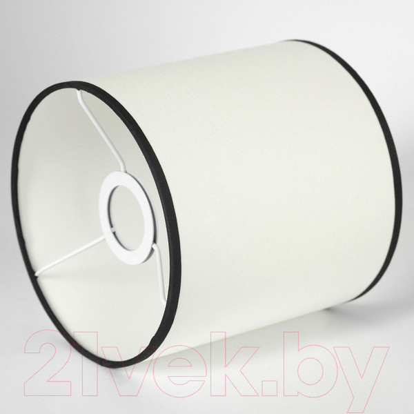 Изображение товара Бра Lussole Cozy LSP-8813