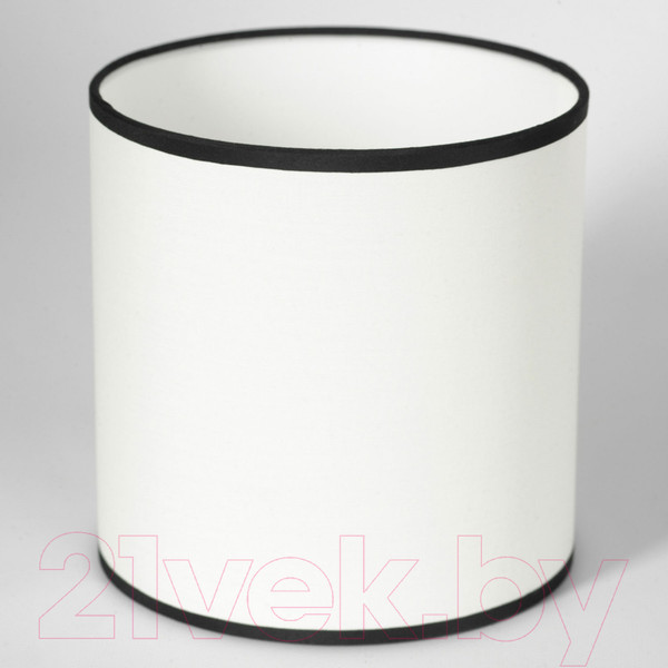 Изображение товара Бра Lussole Cozy LSP-8813