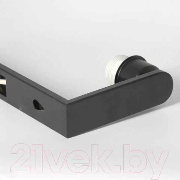 Изображение товара Бра Lussole Cozy LSP-8813