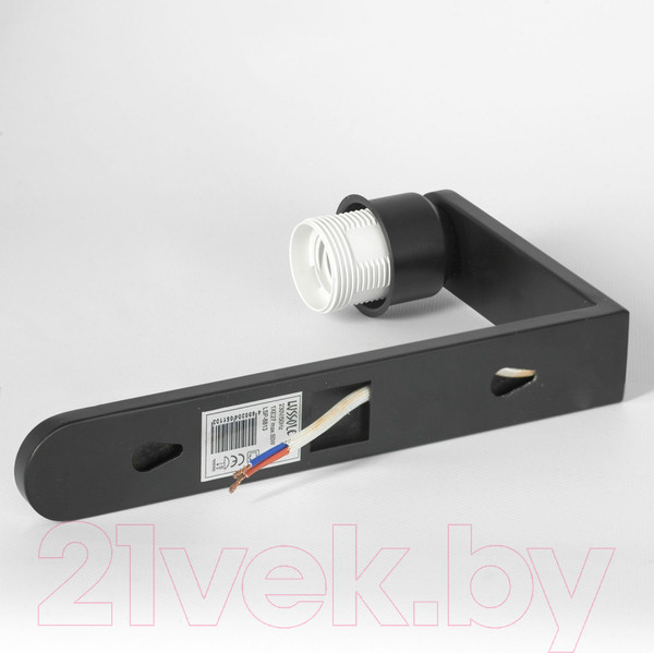 Изображение товара Бра Lussole Cozy LSP-8813