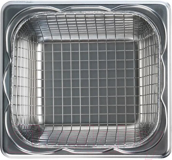 Изображение товара Установка для мойки деталей Nordberg NU20