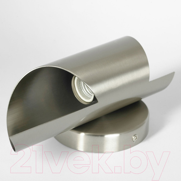 Изображение товара Бра Lussole Fontana LSP-8807