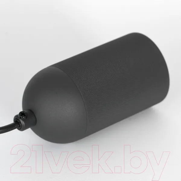 Изображение товара Потолочный светильник Lussole Blount LSP-8786