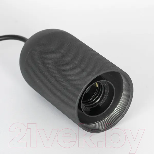 Изображение товара Потолочный светильник Lussole Blount LSP-8786
