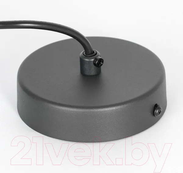 Изображение товара Потолочный светильник Lussole Blount LSP-8786