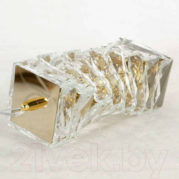 Изображение товара Потолочный светильник Lussole Enterprise LSP-7064