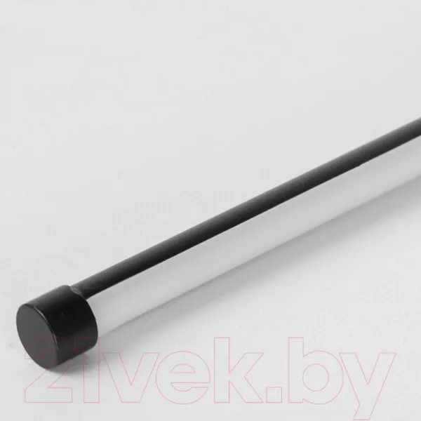 Изображение товара Потолочный светильник Lussole Aberdeen LSP-7083